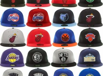 Arriba con inversiones la marca de gorras más icónica