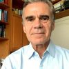 Entrevista Marcelo Elizondo: «Hay que mejorar la oferta exportable»