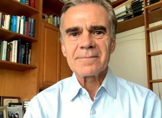 Entrevista Marcelo Elizondo: «Hay que mejorar la oferta exportable»