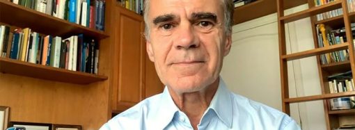 Entrevista Marcelo Elizondo: «Hay que mejorar la oferta exportable»
