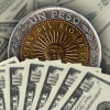 Tras la salida del cepo, crece del 33% al 50% la preferencia por cobrar el sueldo en pesos
