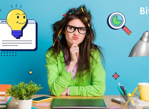 Sólo 34% de los trabajadores argentinos quiere cambiar de empleo