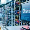 Bitfarms regresa a sus raíces: la minera de criptomonedas nacida de dos argentinos que hoy es unicornio global