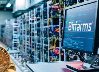 Bitfarms regresa a sus raíces: la minera de criptomonedas nacida de dos argentinos que hoy es unicornio global