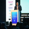 5ta edición del Congreso Nacional PyME
