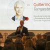 Santander celebró el Día del Ambiente y presentó su Informe de Sostenibilidad