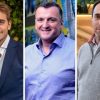 Los CEOs más disruptivos en LatAm son argentinos, según ranking
