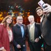 Qué se dijo en la cumbre de emprendedores de alto impacto