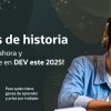 Oracle abre ONE, programa gratuito de tecnología e IA