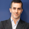 Sebastián Siseles, de Freelancer.com a CEO de Vesseo