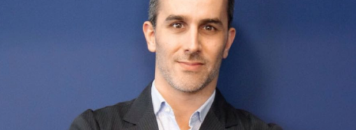 Sebastián Siseles, de Freelancer.com a CEO de Vesseo