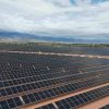 Volkswagen Argentina ya utiliza 100% de energía verde