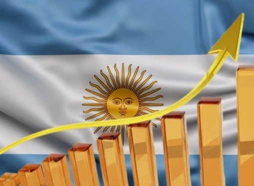 El crecimiento choca con un «techo de cristal»