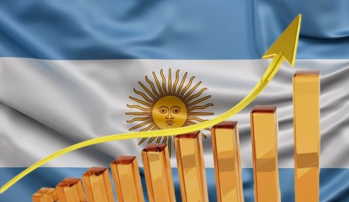 El crecimiento choca con un «techo de cristal»