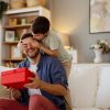 Brubank con beneficios para el Día del Padre