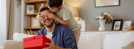 El mejor secreto de La Paternal premiado por la Guía Michelin