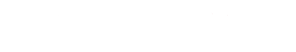 Prensa Económica