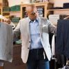 Beneficios para los padres