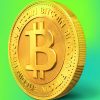 Regulación pionera de la industria cripto en Argentina