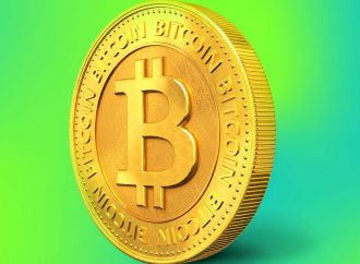 Regulación pionera de la industria cripto en Argentina