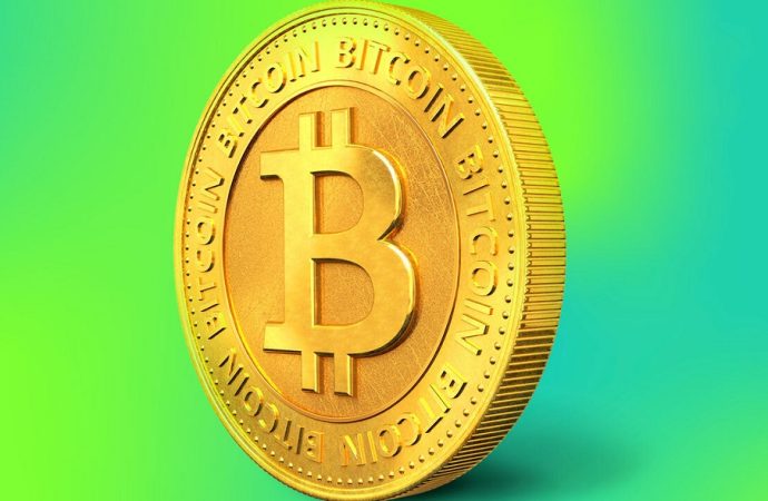 Regulación pionera de la industria cripto en Argentina