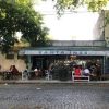 Un secreto barrial premiado por la Guía Michelin