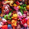 Importaciones, pymes y juego limpio