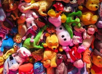 Importaciones, pymes y juego limpio