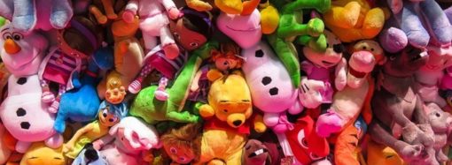 Importaciones, pymes y juego limpio