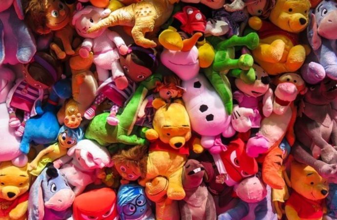 Importaciones, pymes y juego limpio