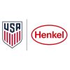 US Soccer y Henkel se asocian para impulsar la próxima generación de jugadores