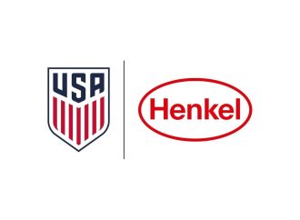 US Soccer y Henkel se asocian para impulsar la próxima generación de jugadores