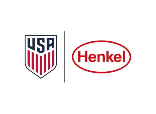 US Soccer y Henkel se asocian para impulsar la próxima generación de jugadores