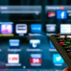 ROKU, el gigante que viene por el living de los argentinos