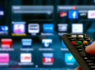 ROKU, el gigante que viene por el living de los argentinos