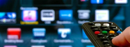 ROKU, el gigante que viene por el living de los argentinos