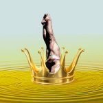 Fiebre_del_oro_Argentina