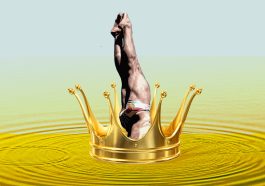 Fiebre_del_oro_Argentina