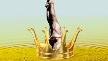 Fiebre_del_oro_Argentina