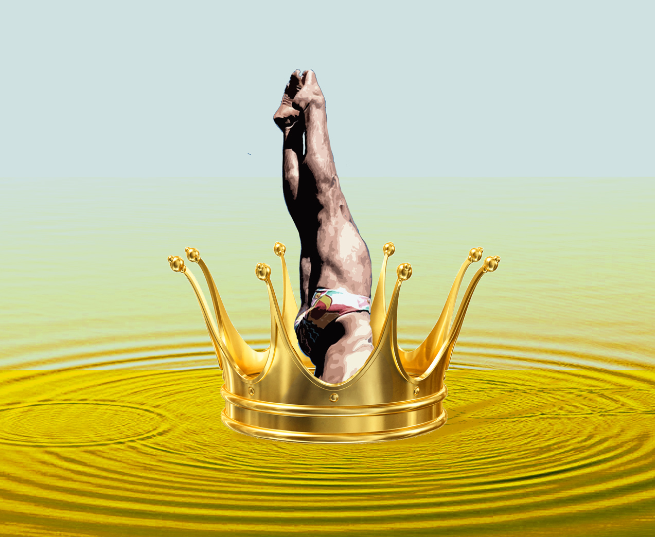 Fiebre_del_oro_Argentina