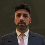 Por Fernando Arrieta, Director Regional de G-CERTI Global Certification