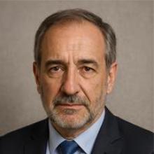 Profile photo ofjsalvatierra